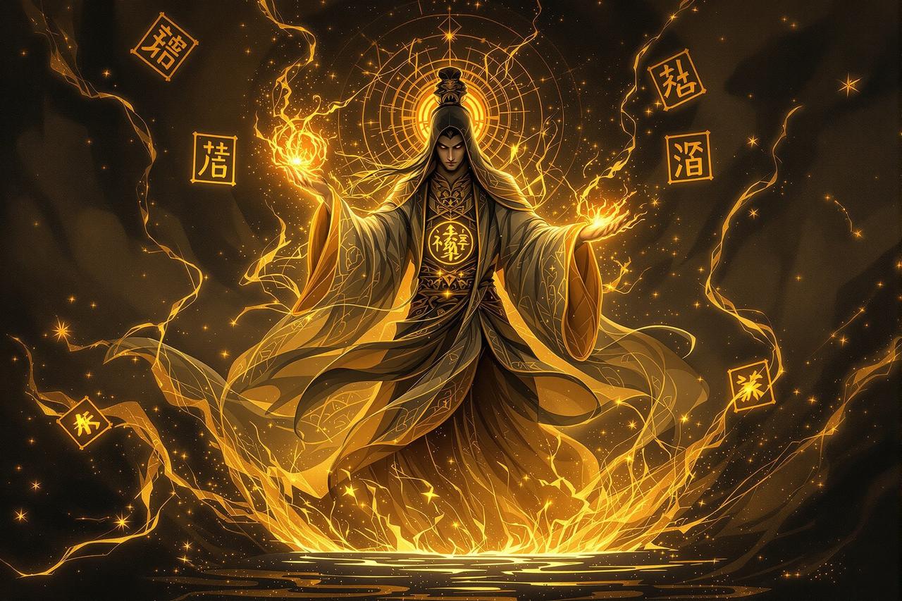 凡人修仙传动漫 - xo影院更新
