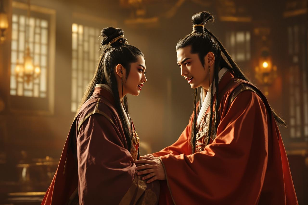 庆余年第二季 - xo影院更新