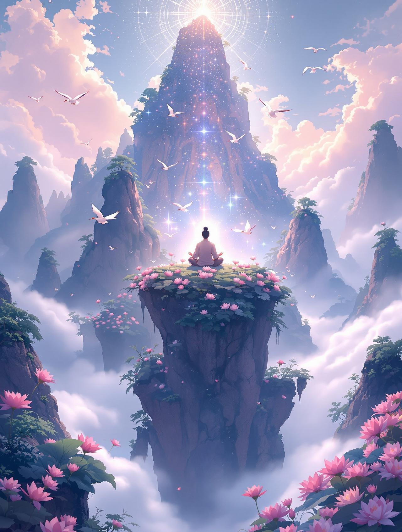 凡人修仙传动漫 - xo影院海报