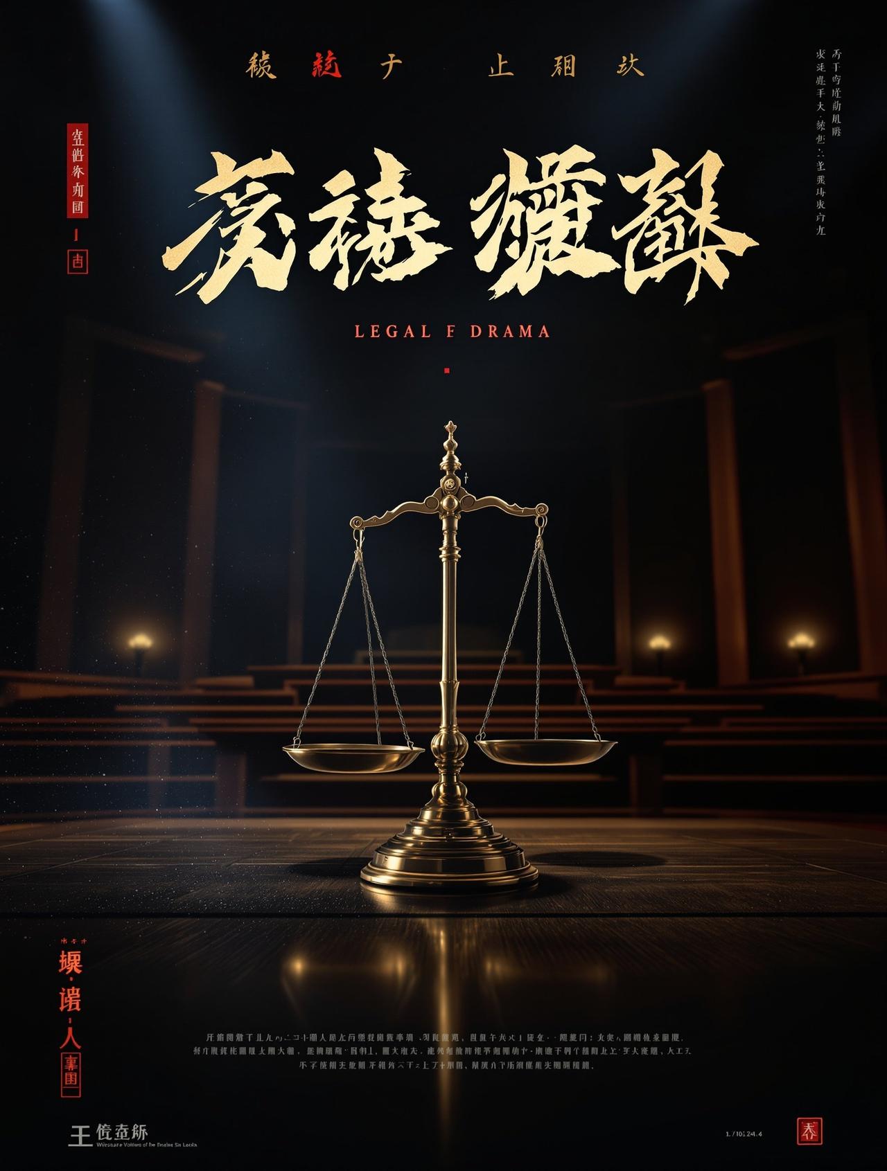 第二十条 - xo影院海报